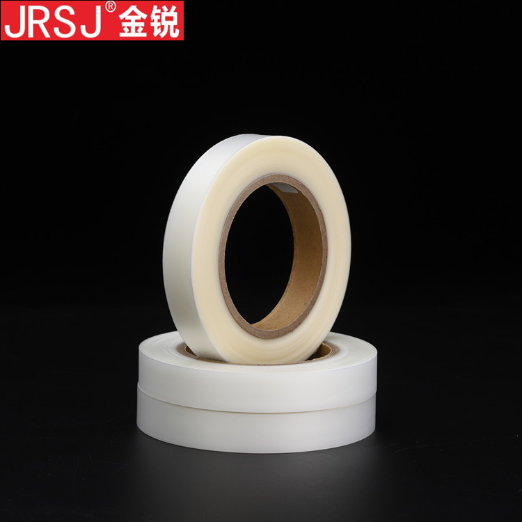 102、804之3（3）