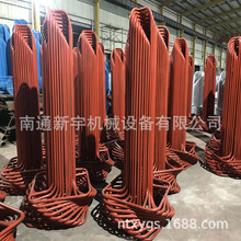 ���a�S���������N䓽z���� �P�@�� ���{��