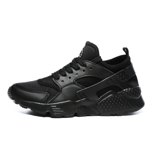 1763 black