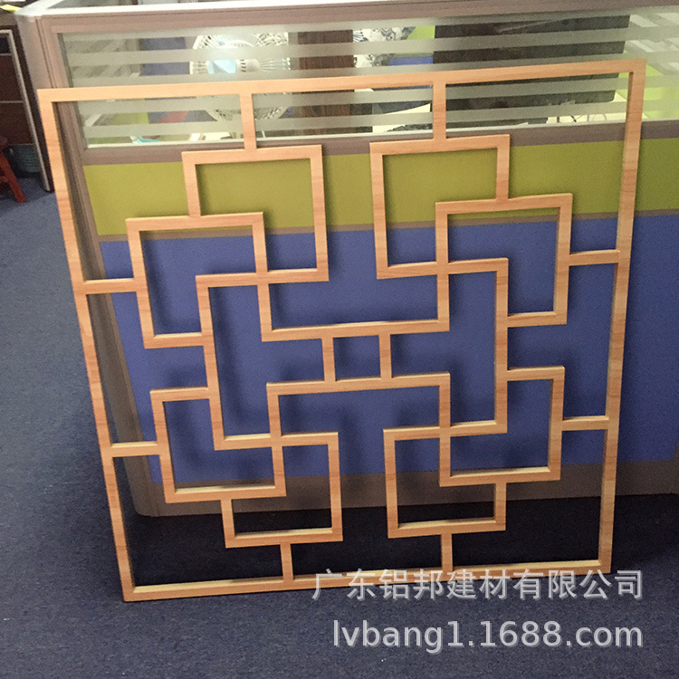 �T�X�����