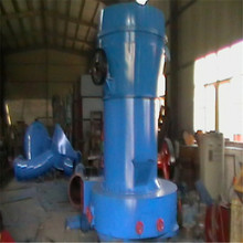 �F؛��͹��ճ�����ĥ�ۙC200Ŀ-300Ŀ ��ʽ����ĥ�ۙC��̖�Rȫ