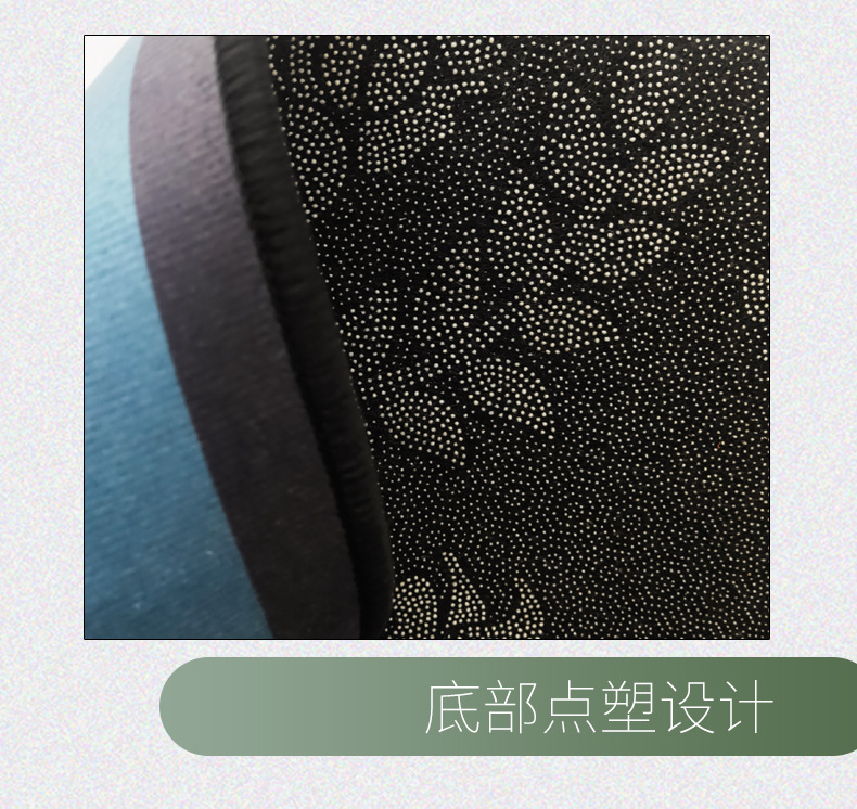 地毯,地垫,毛毯,厨房垫