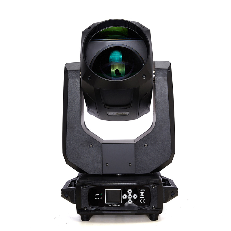 260w beam light 7R moving head light bar...