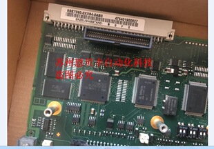 ȫ��ԭ�b6SE7090-0XX84-0AB0��*��6SE70׃�l��CUVC��(�°汾��