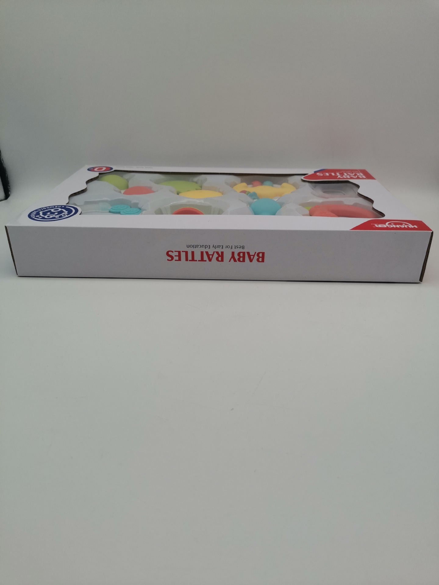 IMG_20200622_142926[1]