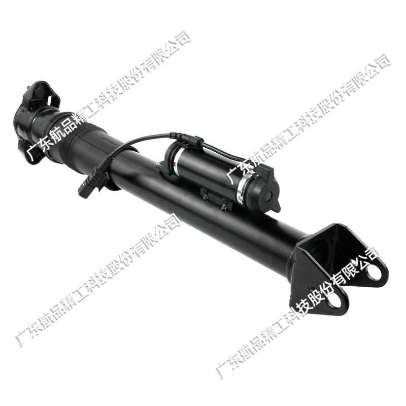 适用奔驰166 后减震器带ADS 1663201930 1663200930 1663200430-阿里巴巴