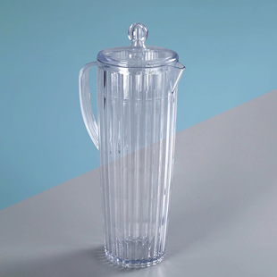 �S��ֱ�NAS����͸����ˮ�؎��w�������^�V���Q�y�ոи������쳣��