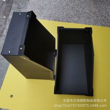 ���� �����пհ���б�����пհ�Ǽ��������ռ{���D�䌧���