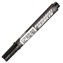 Wholesale Deli 6881 Marker, Single-Headed Oil-Based Pen, Bulk Disc Pens, Optical Disc Markers