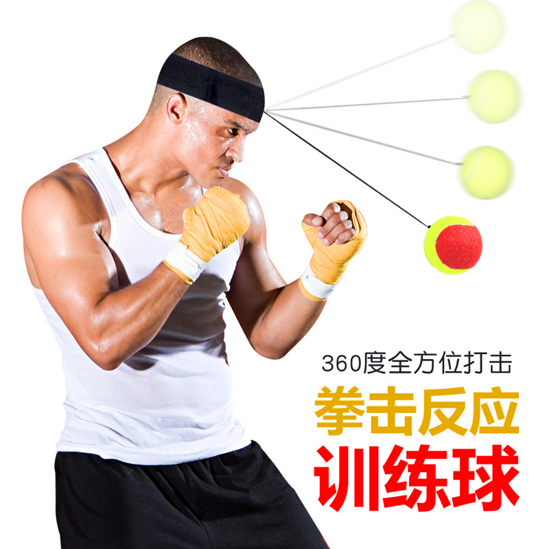 O1CN01XEtKax2HKVSkD2aXY_!!7399