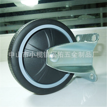 SֱN543_݆I_݆ƽƽxTPU_݆