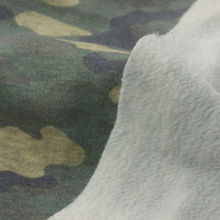 TC��]���ԲʉT��ӡ������ëȦ���q��ʽ�����l�½q���A�˷��b����