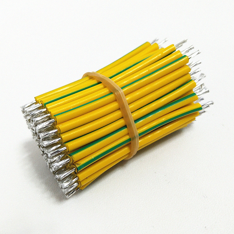 ����ֱ��0.3ƽ�� 90MM���� PVC������ ���ӵ��� �綯��߳���