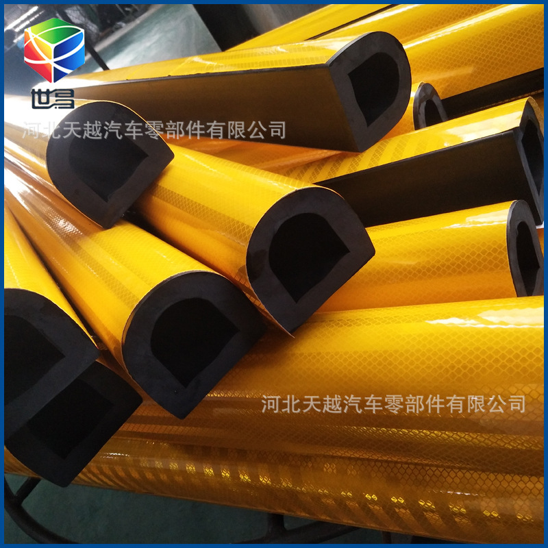 ��Ԫ�ұ���D���ܷ��� ��תվ������������D�ͼ������� ���彺��