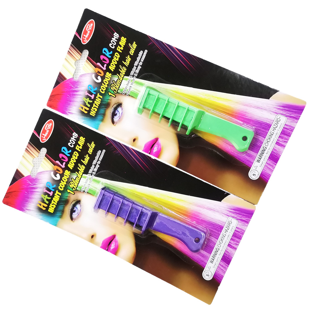 IMG_20200522_090359_副本