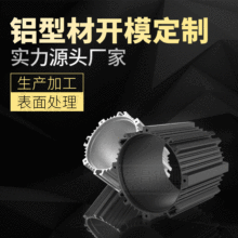 SҹҎ늄ӔDXϽ늙C⚤R_ӹ