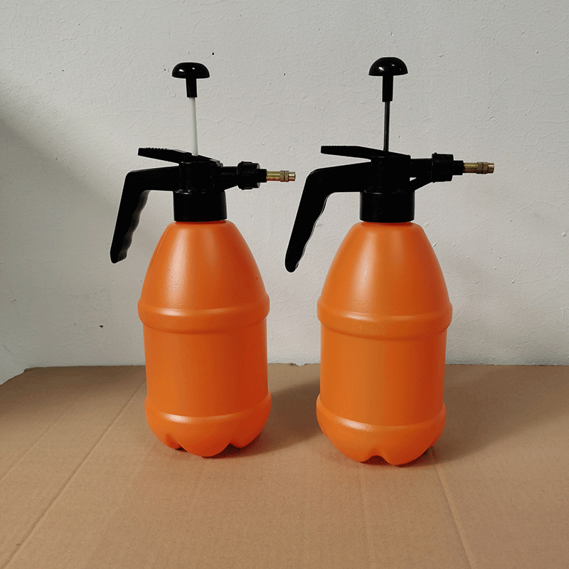 4d39c65ce91ee19574ef2bbf840abc