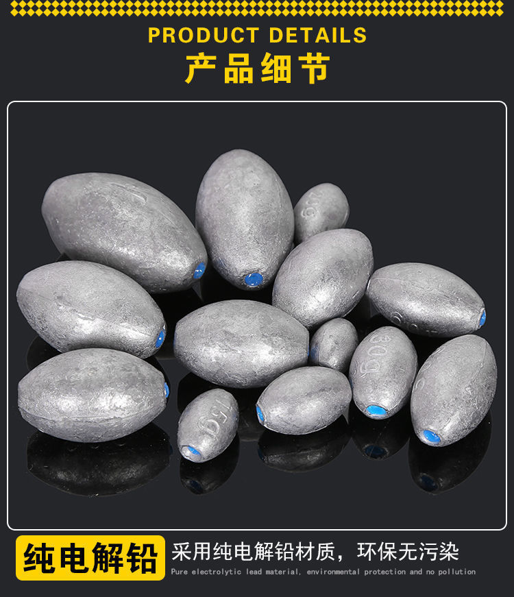 mmexport1604149169476