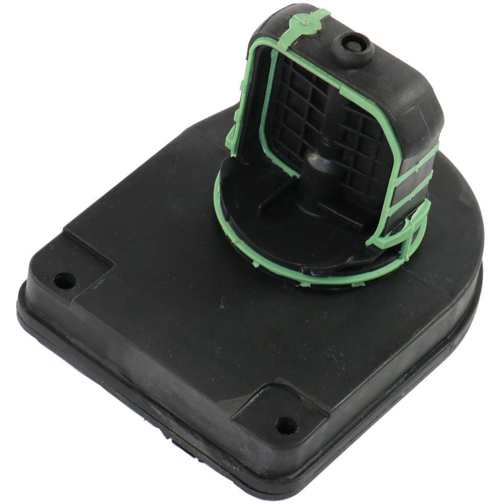 进气歧管调节阀  DISA 进气调节阀  1617560538  11617579114