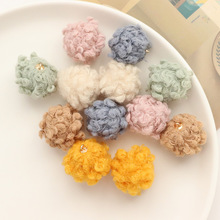 �ﶬ�¿��ɫë�qײɫ���h�Ʒ��� ����diy��ë���֙C���Ʒ���