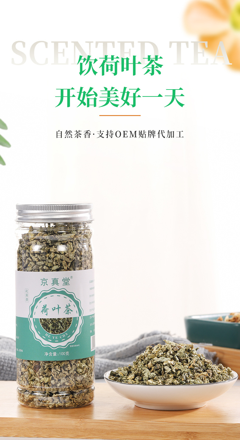 hmqViviiyNSAyin9WuaVt0VWObWOrtCGoiYL