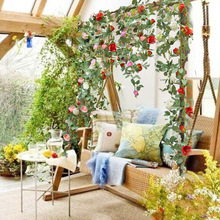 ����11�^õ�廨�� ֲ���쾰���{���b��ړ��ٗl �ٻ��ڒ젝������