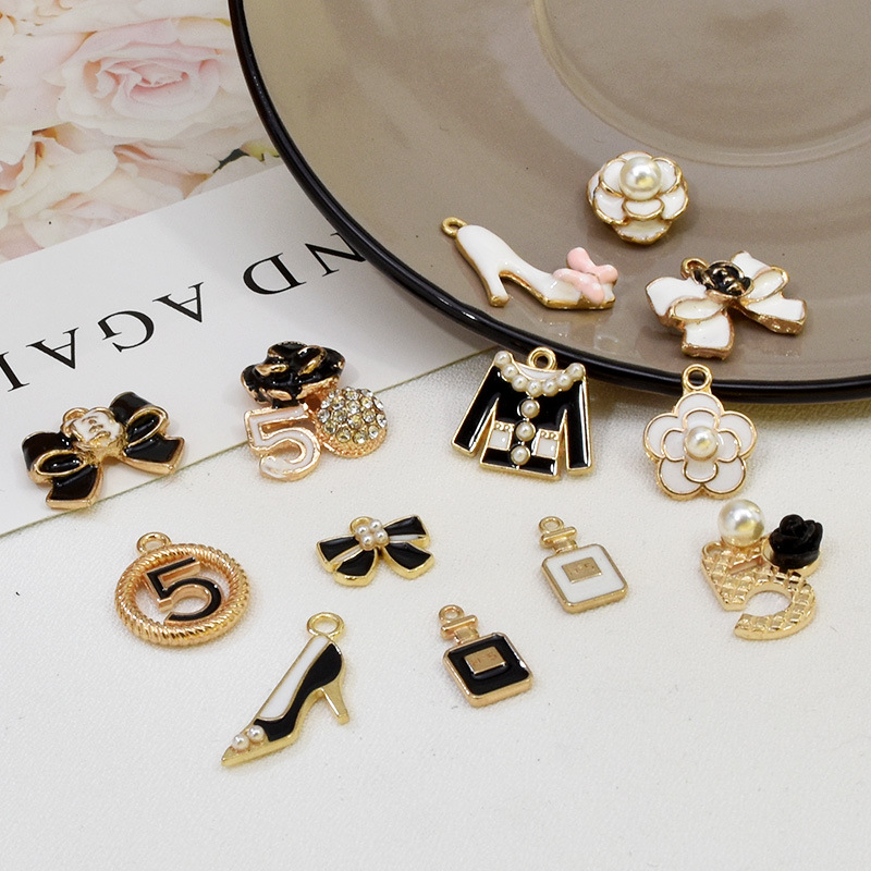 合金滴油小香风系列 (6).jpg