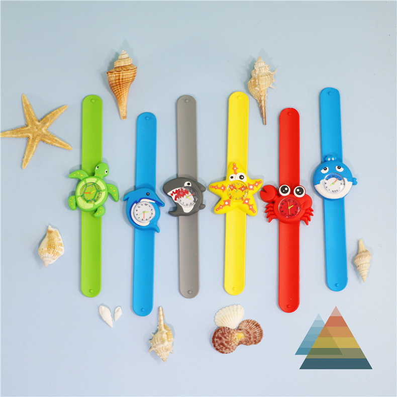 修好IMG_4247(20201024-204503).jp