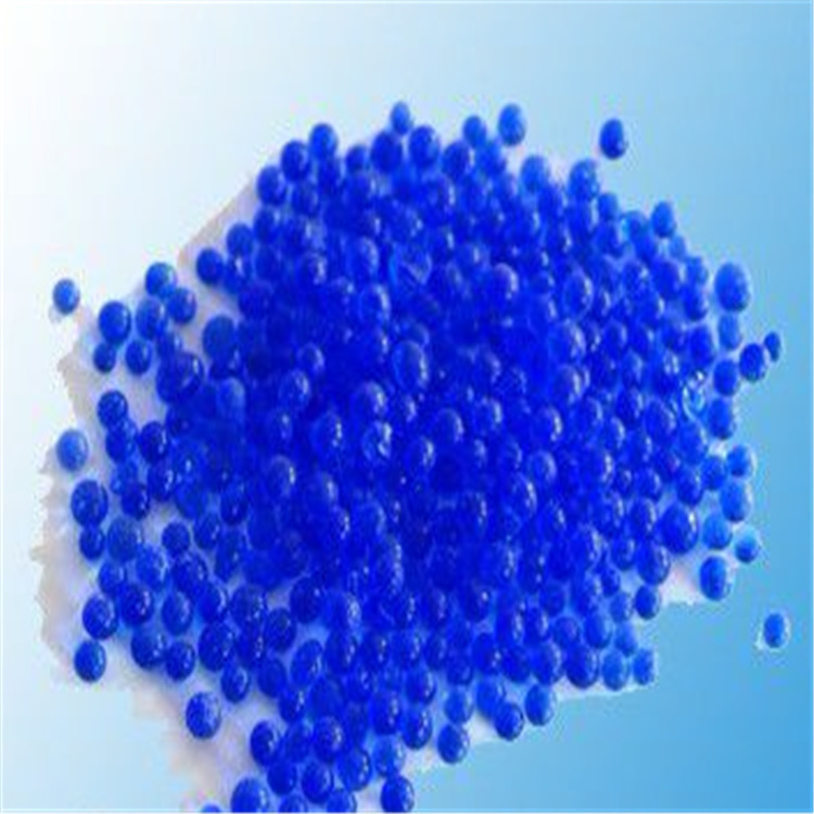 ]1}$M@WM(Q`A[S{]9ZX_K$5