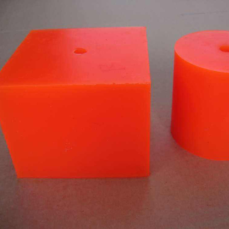 德迈 联轴器聚氨酯弹性垫、聚氨酯耐磨缓冲垫、聚氨酯耐磨缓冲套