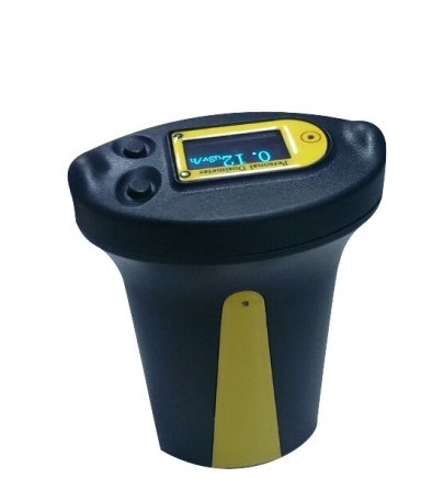 RG1100个人剂量报警仪  个人剂量仪RG1100