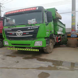 二手大货车交易市场价格 今日最新二手大货车交易市场价格行情走势 阿里巴巴