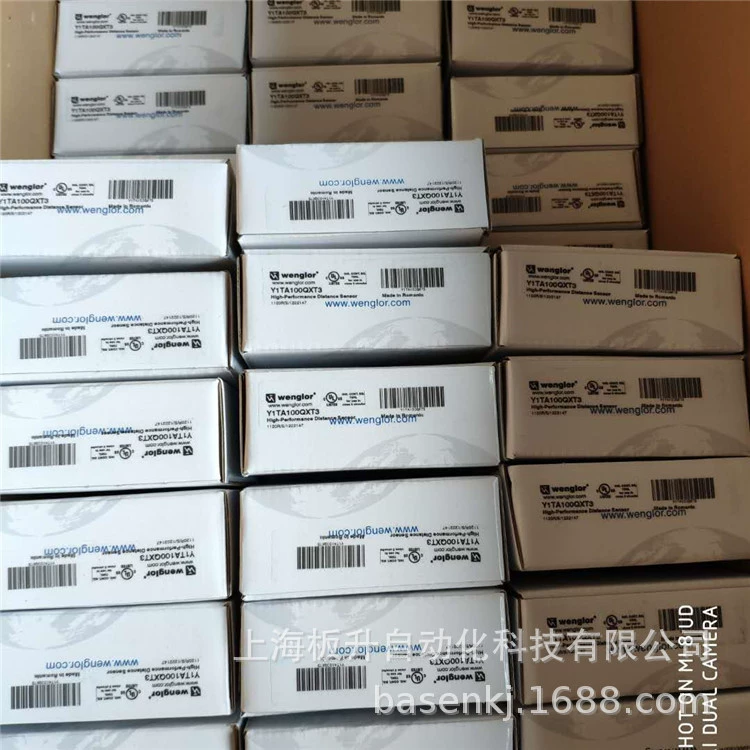 P1PY101 Y1TA100QXVT80 YD24NA3 YD24PA3 сенсор Weijler