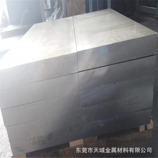 5052�X��  5052�X��   �к��X��   �Cе�ӹ��X  ģ���X ���100MM