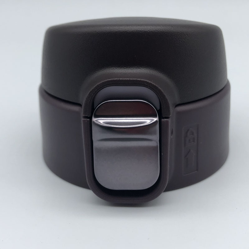 微信圖片_20200113201457