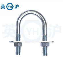 JB/ZQ4321-2006��\U����˨Ҏ��M6--M64 �ɰ��D���ߴ���