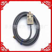 ���l��Ʒ�г���λ�_�PD4C-1502 1231 1532 4332 3227�r��ԔՄ