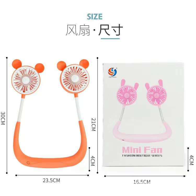 微信图片_202006251020595