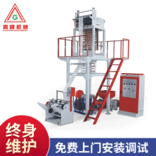 �S�� �������ٴ�Ĥ�CPE ���ϴ���Ĥ�C ���Ĵ���Ĥ�C