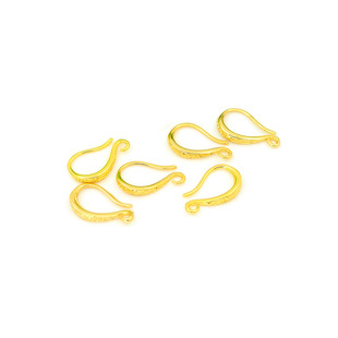 24K�~������h ������ ���^������ɫdiy������DIY�Ʒ���