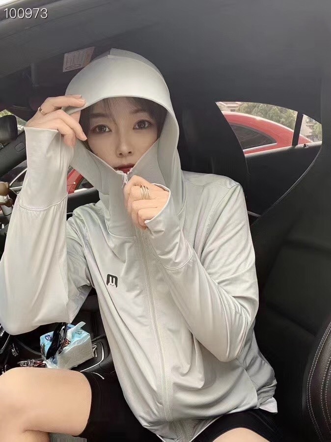 ed95d8f6481ff1733a6a86fc03a98e