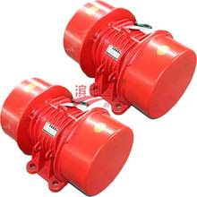 ��̨JZO-18-6���늙C�S�ҞI�����칦��1.1kW