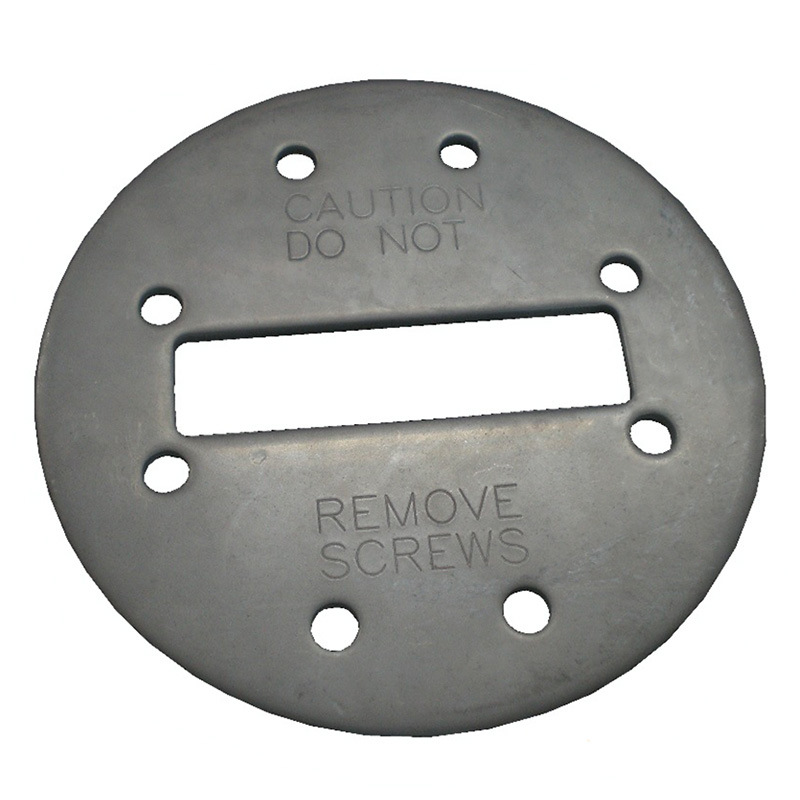 工厂供应五金冲压品按图订购与加工