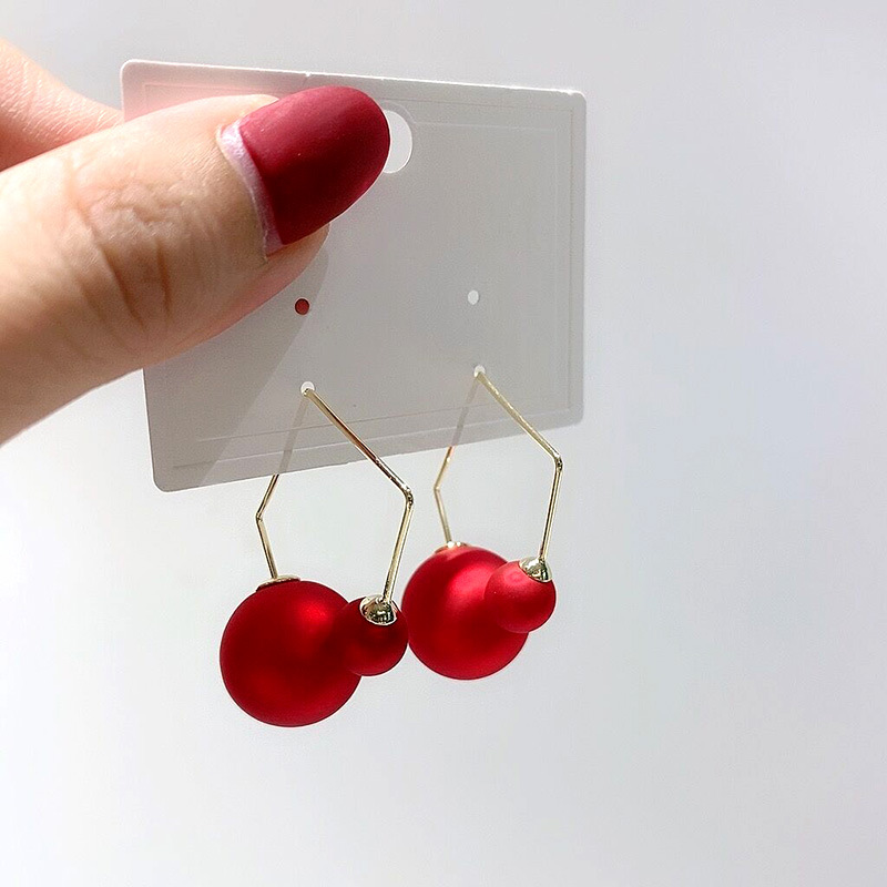 QQ图片20200831083237