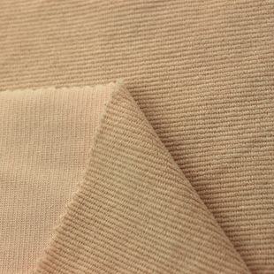 ᘿ�����2x2��о�q�����ӗl�q�ޜ�CVC���]��l���Z�q�A��ѝ������