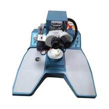 �D׌���ւ�����2042�����C WL2042�ք��X���C �քӰ�C