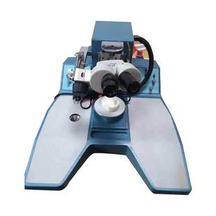 �D׌���ւ�����2042�����C WL2042�ք��X���C �քӰ�C