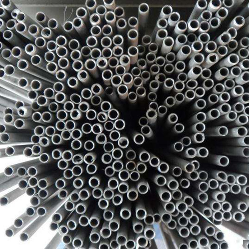 厂家直供1*0.2mm不锈钢毛细管  304不锈钢无缝管毛刺切割价格优惠