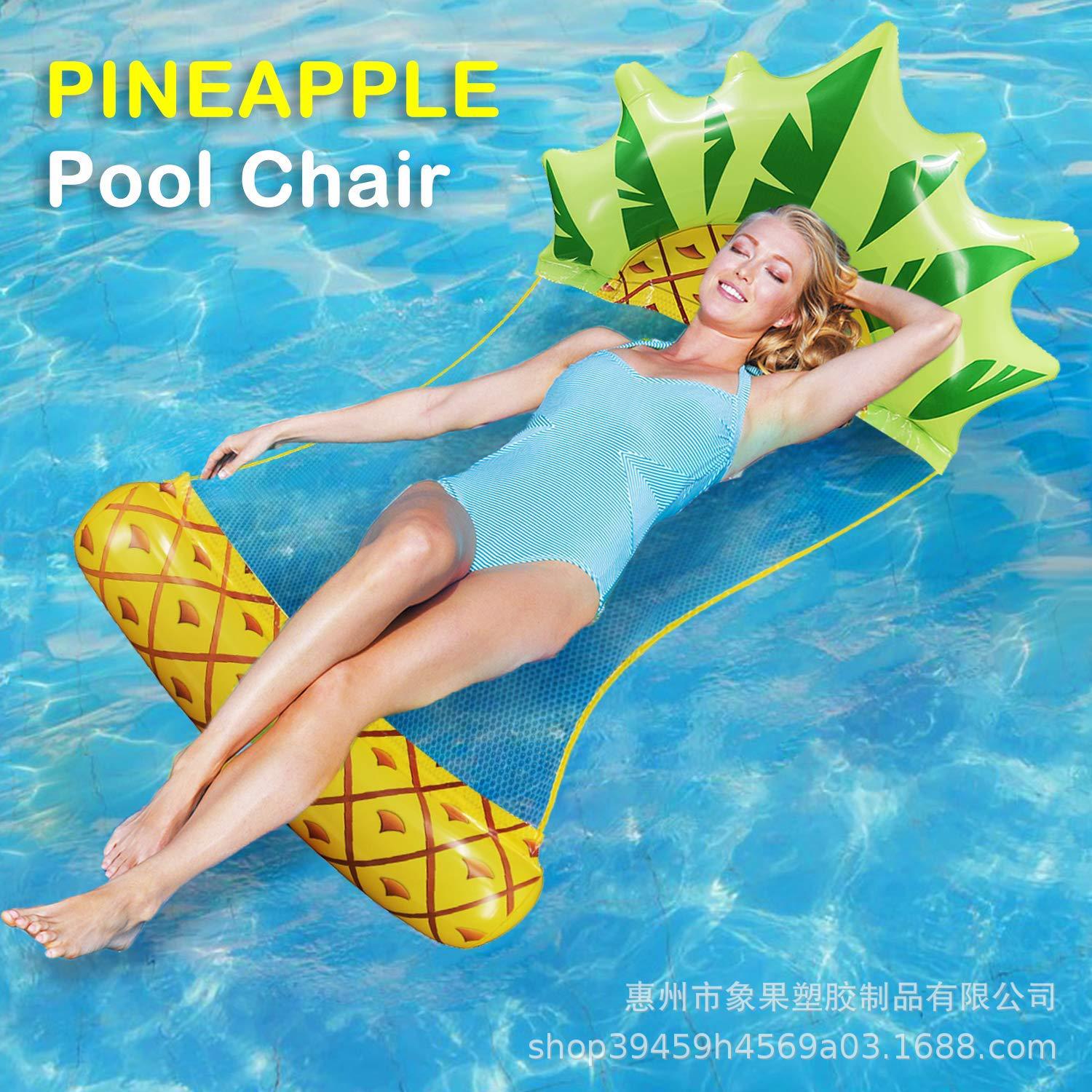 81APepbWWqL._AC_SL1500_