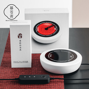 �����C�R��ՠt��ˮ���������t����С������Ⲩ�t�F���y��